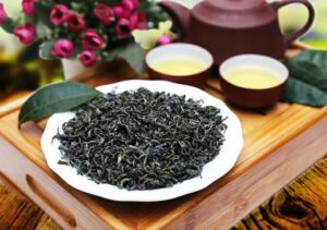 Cách pha trà Thái Nguyên ngon đúng chuẩn