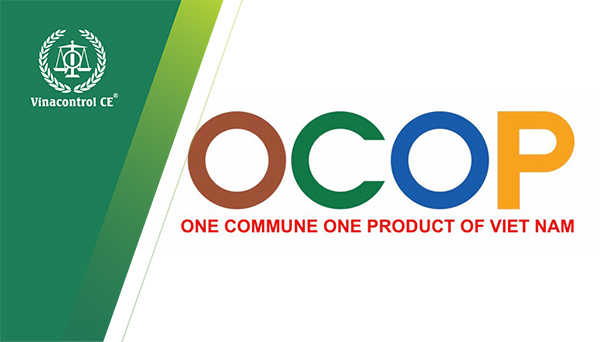Chè Tân Cương đạt chuẩn OCOP