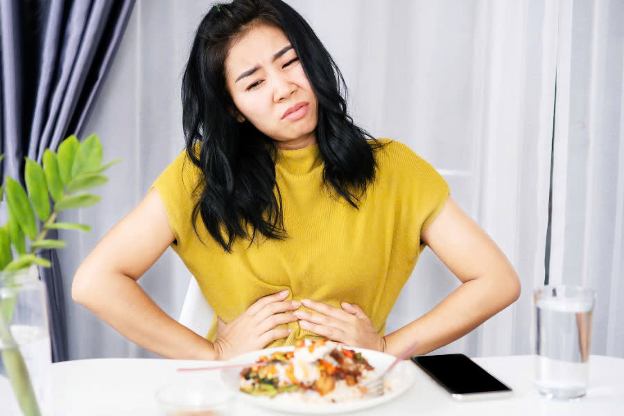Uống chè Tân Cương lúc nào là tốt nhất - không nên uống lúc đói